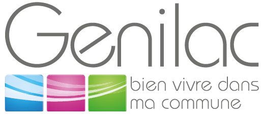 Commune de Genilac